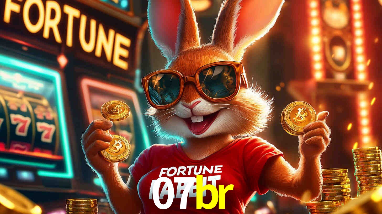 Dicas para Jogar Fortune Tiger no 07br